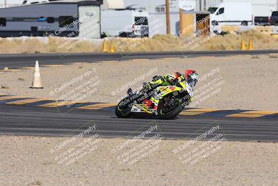 media/Dec-08-2024-CVMA (Sun) [[267e5a7075]]/Race 1-Supersport Open/